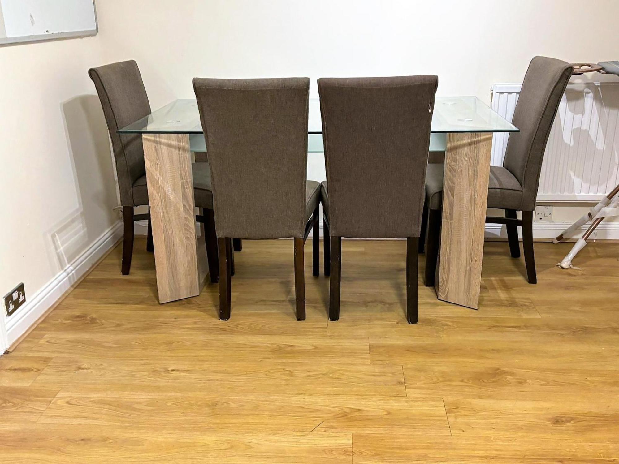 London Luxury 5 Bedroom House 2 Min Walk To The Tube Station Dagenham Eksteriør billede